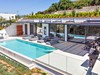 Villa Beyond the Dream #2